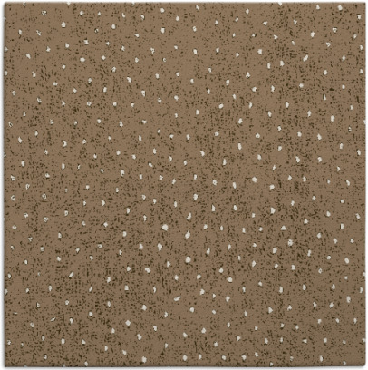 century rug - item 535297