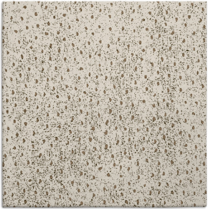 century rug - item 535298