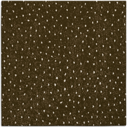 century rug - item 535299