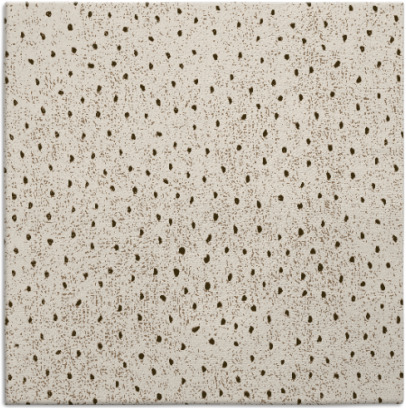 century rug - item 535300