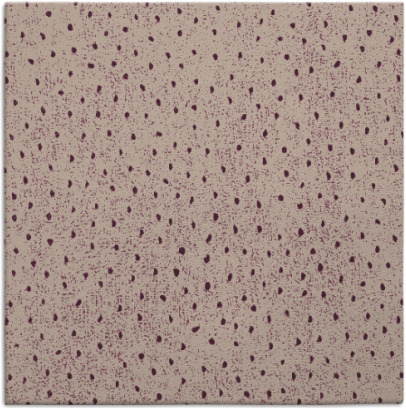 century rug - item 535301