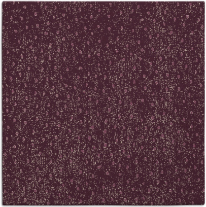 century rug - item 535304