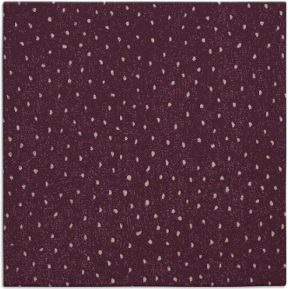 century rug - item 535306