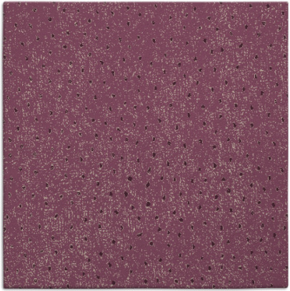century rug - item 535307