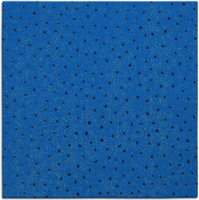century rug - item 535313