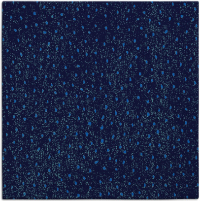 century rug - item 535314