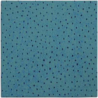 century rug - item 535315