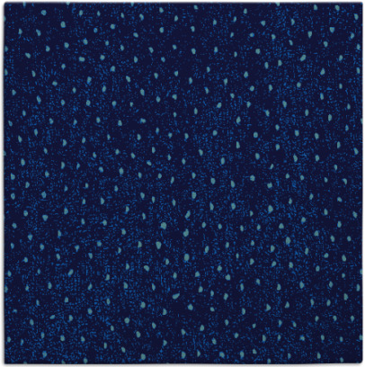 century rug - item 535316