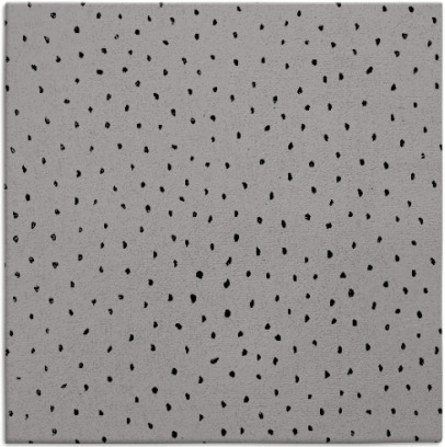 century rug - item 535317