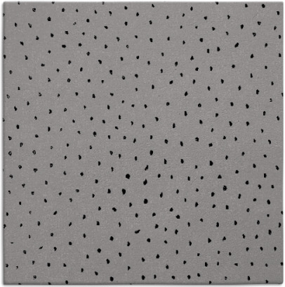 century rug - item 535319