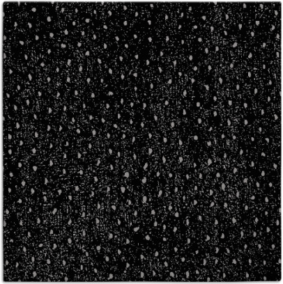 century rug - item 535320