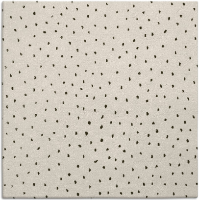 century rug - item 535321