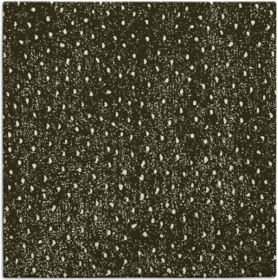 century rug - item 535322