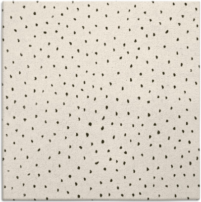 century rug - item 535323