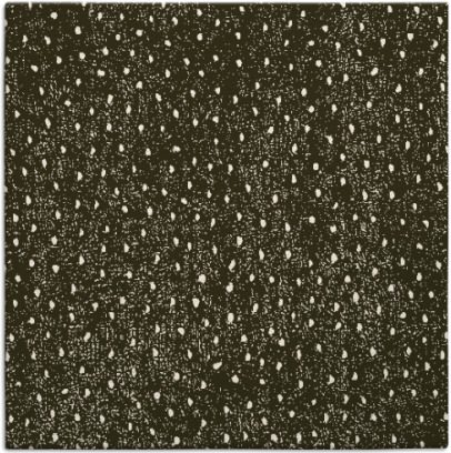 century rug - item 535324