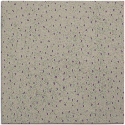 century rug - item 535325