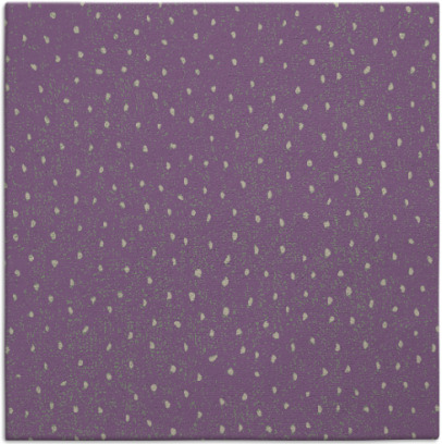 century rug - item 535326