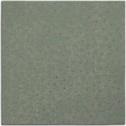 century rug - item 535327