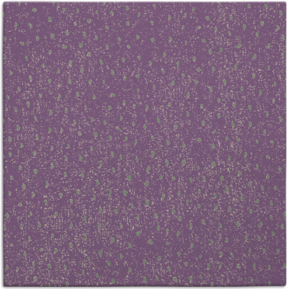 century rug - item 535328