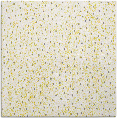 century rug - item 535330