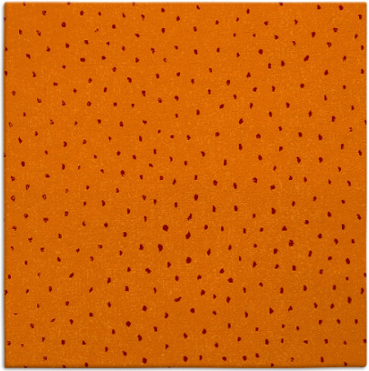 century rug - item 535333