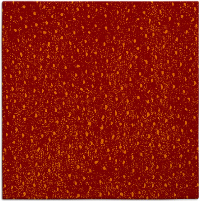 century rug - item 535334