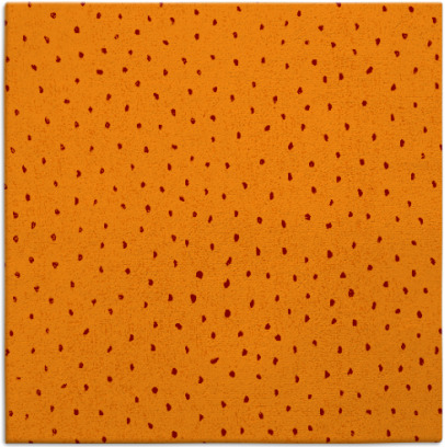 century rug - item 535335