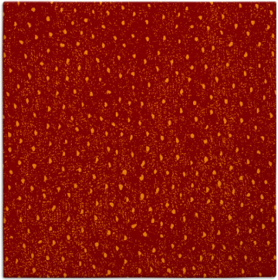 century rug - item 535336