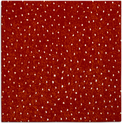 century rug - item 535339