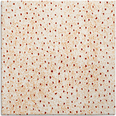 century rug - item 535340