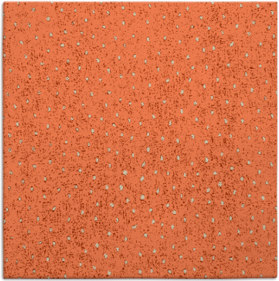 century rug - item 535341