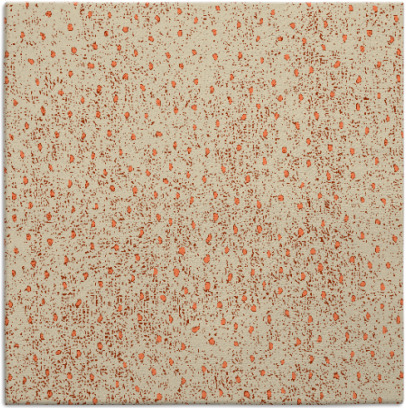 century rug - item 535342