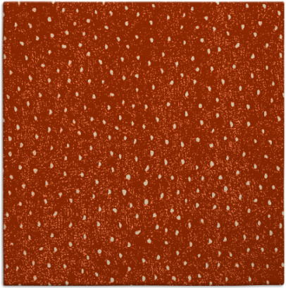 century rug - item 535343