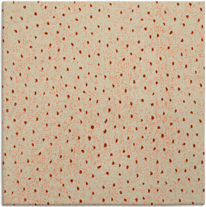 century rug - item 535344