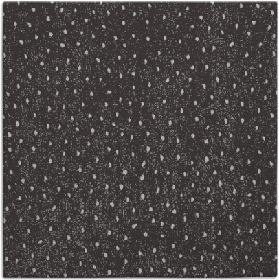 century rug - item 535345