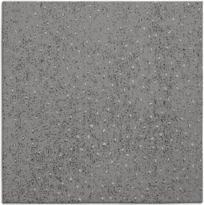 century rug - item 535347