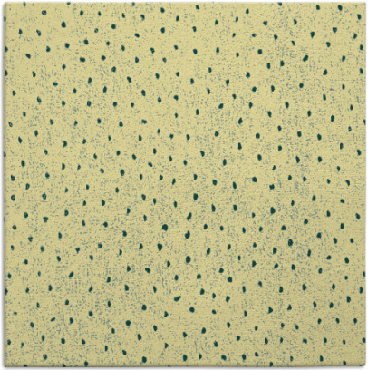 century rug - item 535349