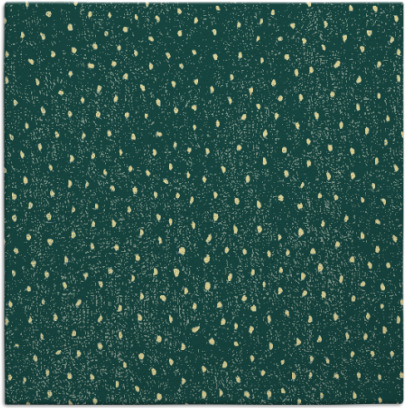 century rug - item 535350