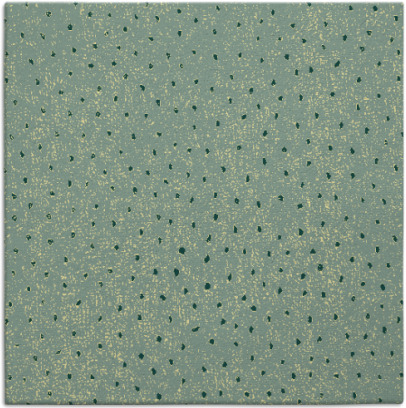 century rug - item 535351