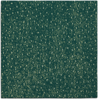 century rug - item 535352