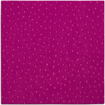 century rug - item 535353