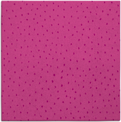 century rug - item 535354