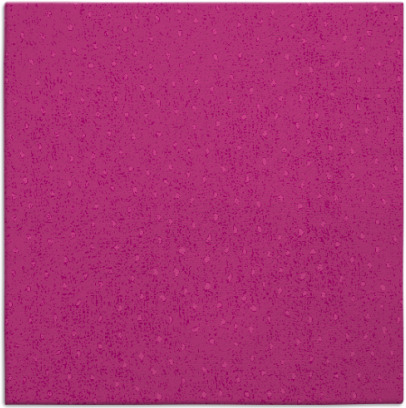 century rug - item 535355