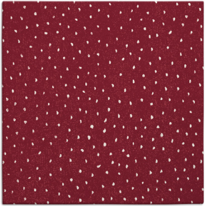 century rug - item 535357