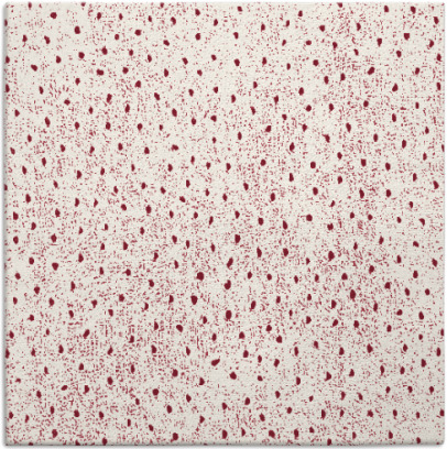 century rug - item 535358