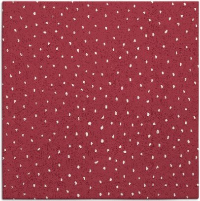 century rug - item 535359