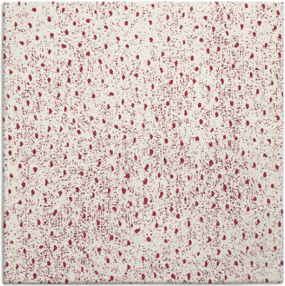 century rug - item 535360