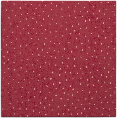 century rug - item 535361