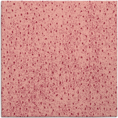 century rug - item 535362