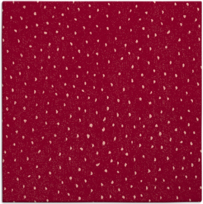 century rug - item 535363